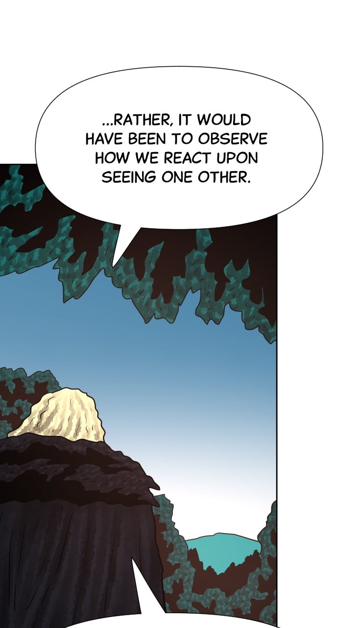 Warrior Executioner Chapter 130 - Page 53