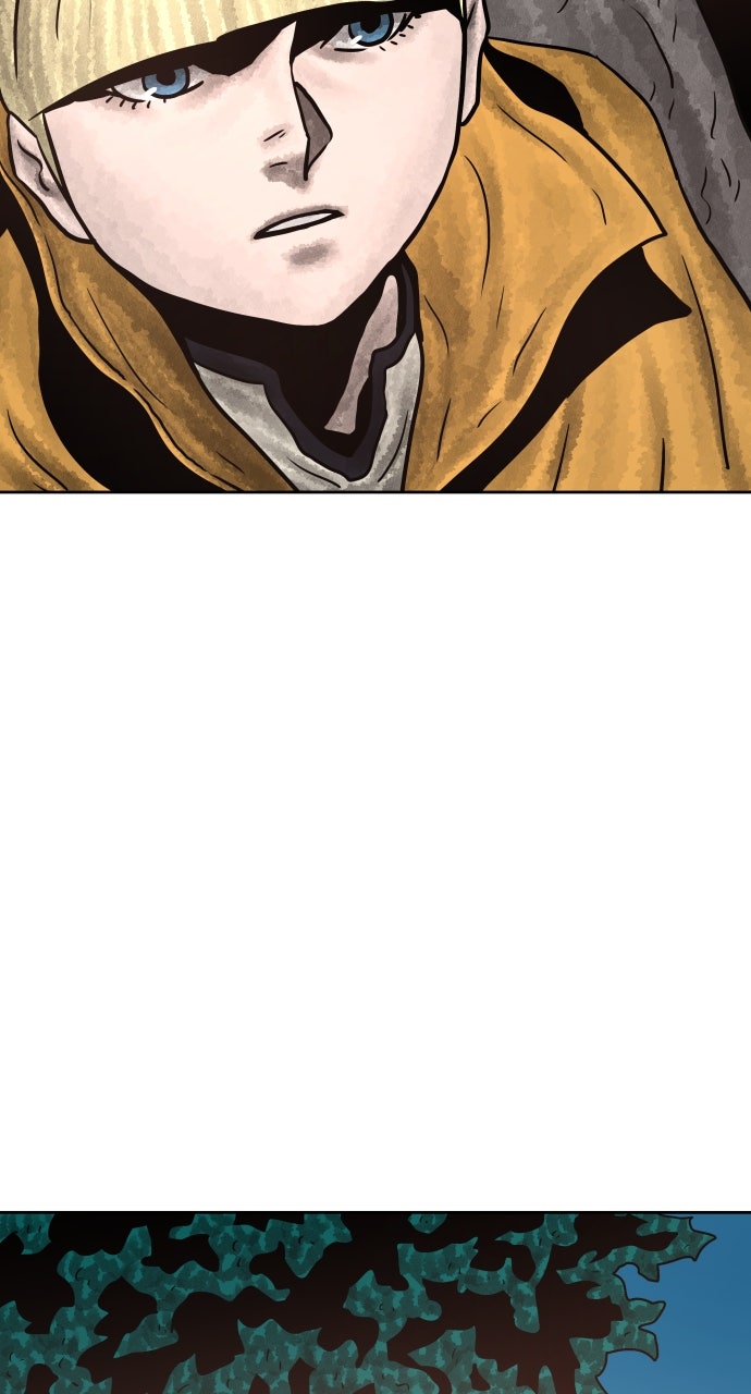 Warrior Executioner Chapter 130 - Page 63