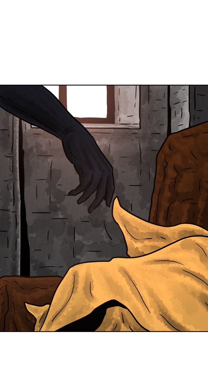 Warrior Executioner Chapter 130 - Page 68