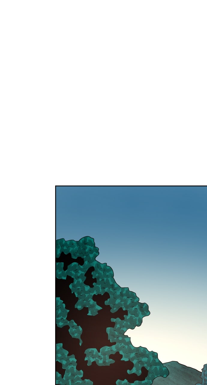 Warrior Executioner Chapter 130 - Page 10