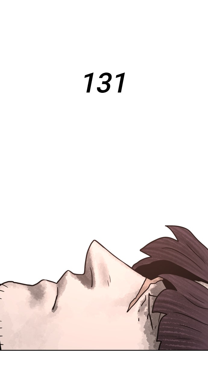 Warrior Executioner Chapter 131 - Page 18