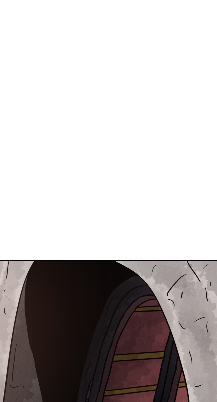 Warrior Executioner Chapter 131 - Page 60