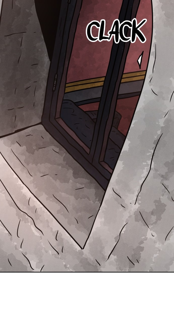 Warrior Executioner Chapter 131 - Page 61