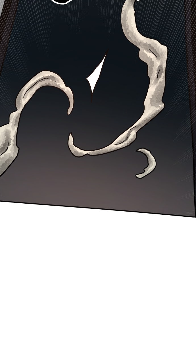 Warrior Executioner Chapter 131 - Page 67