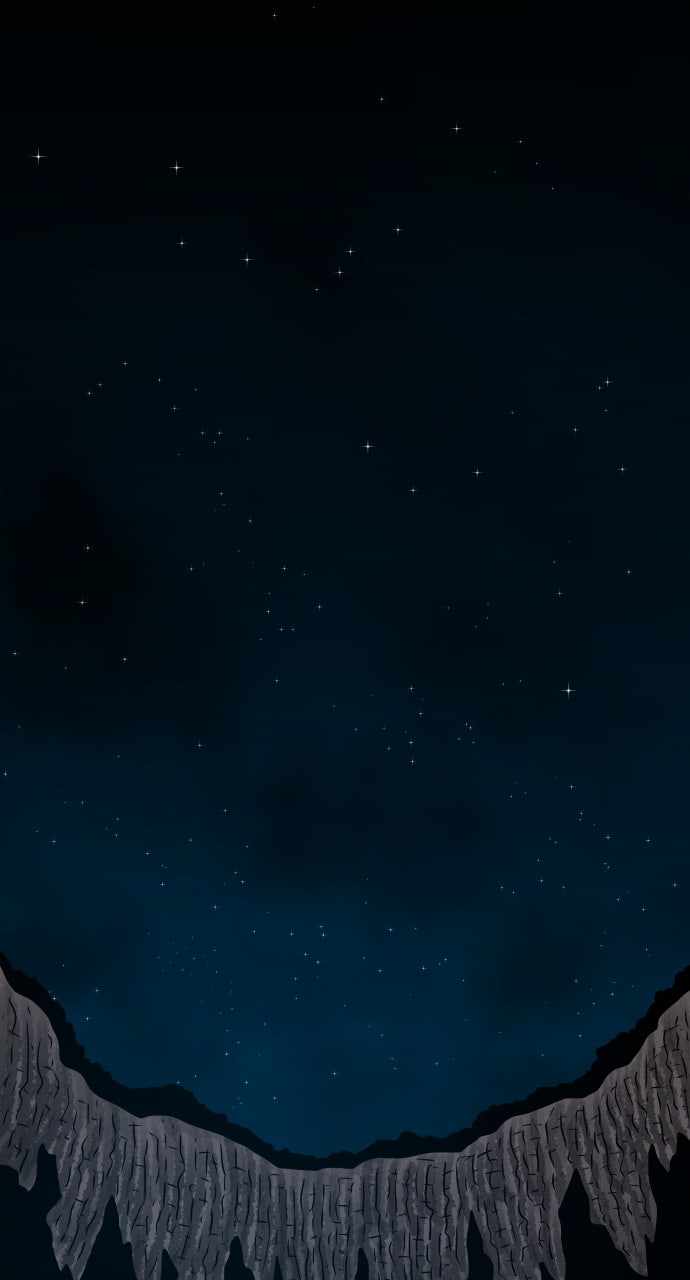 Warrior Executioner Chapter 131 - Page 72