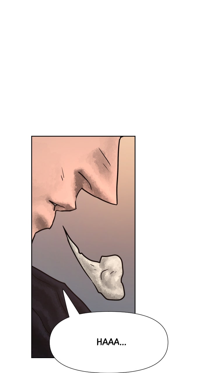 Warrior Executioner Chapter 133 - Page 22