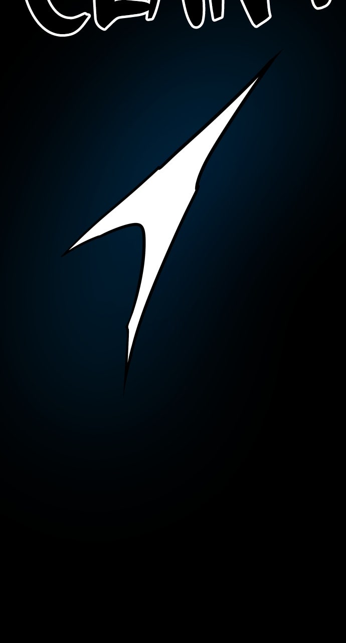 Warrior Executioner Chapter 133 - Page 75