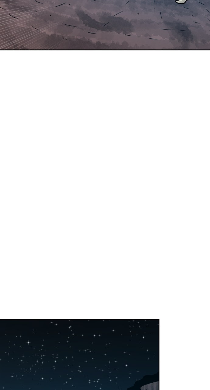 Warrior Executioner Chapter 135 - Page 86