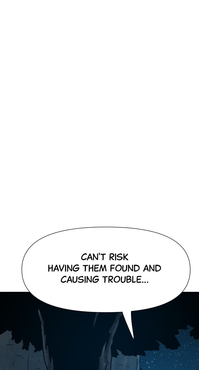 Warrior Executioner Chapter 136 - Page 61