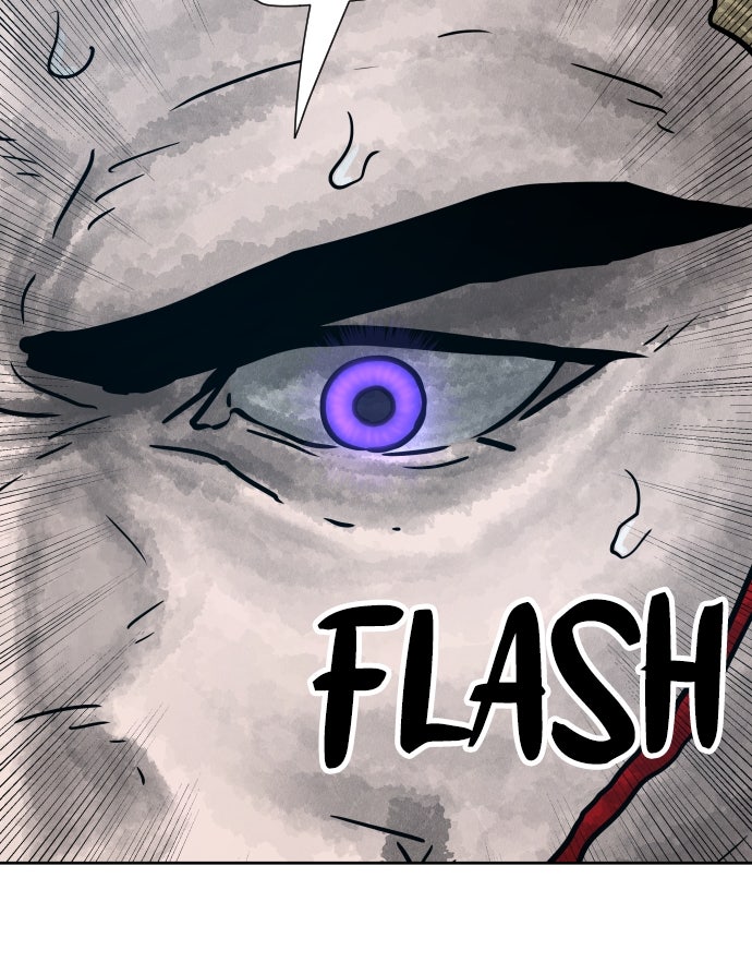 Warrior Executioner Chapter 136 - Page 88