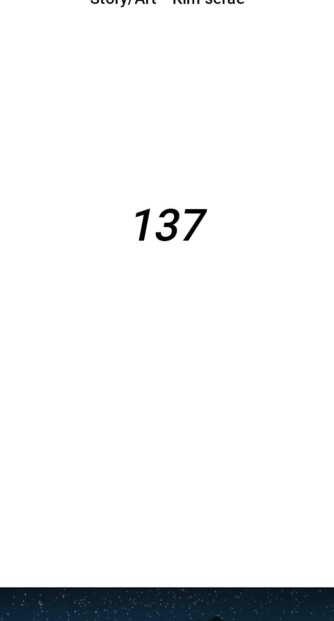 Warrior Executioner Chapter 137 - Page 41