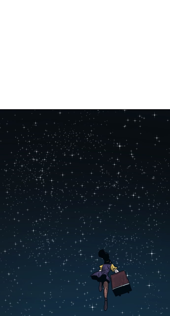 Warrior Executioner Chapter 137 - Page 48