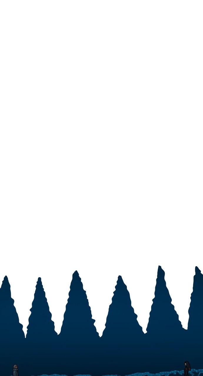 Warrior Executioner Chapter 138 - Page 11