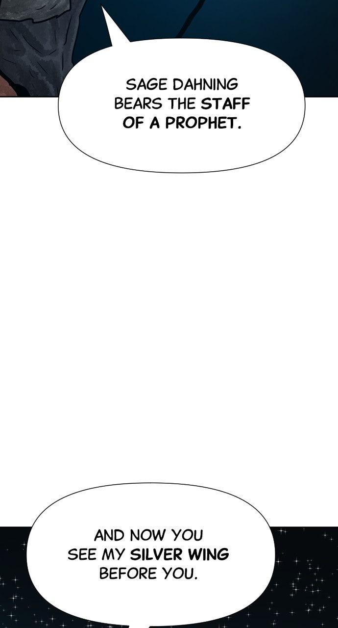 Warrior Executioner Chapter 138 - Page 33