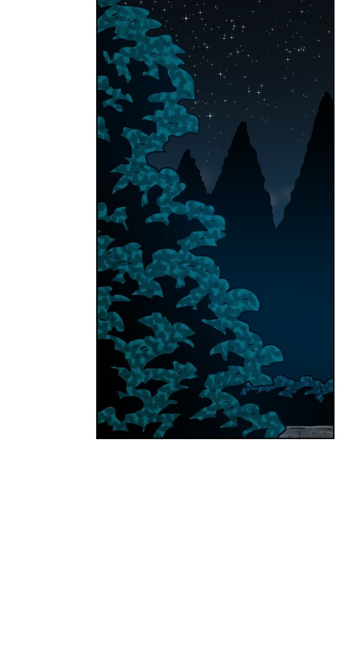 Warrior Executioner Chapter 138 - Page 65