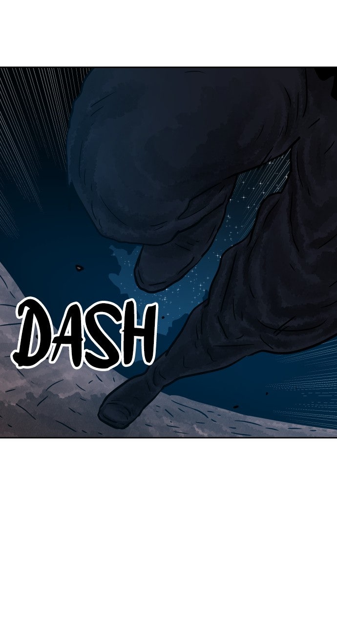 Warrior Executioner Chapter 138 - Page 66