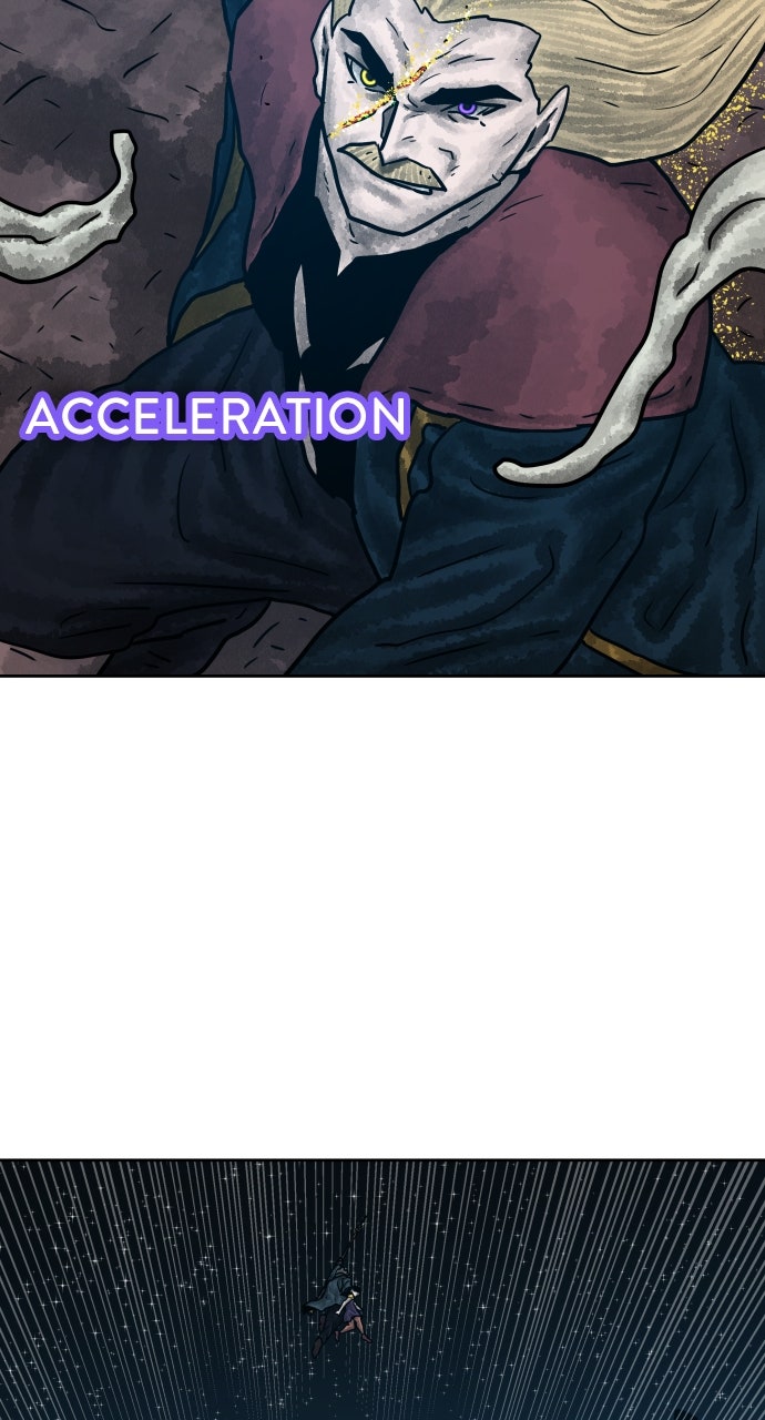 Warrior Executioner Chapter 139 - Page 12