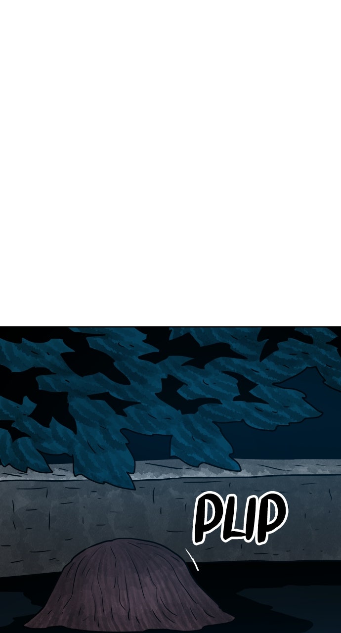 Warrior Executioner Chapter 139 - Page 78