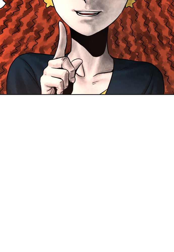 Warrior Executioner Chapter 14 - Page 2