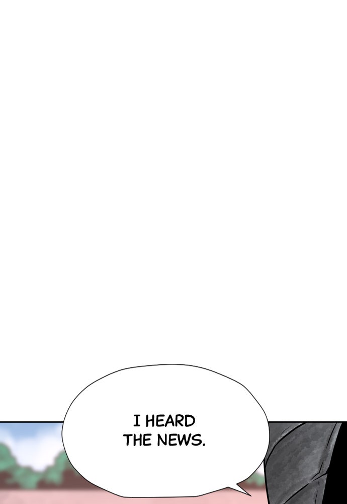 Warrior Executioner Chapter 14 - Page 105