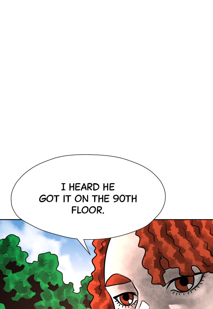 Warrior Executioner Chapter 14 - Page 12