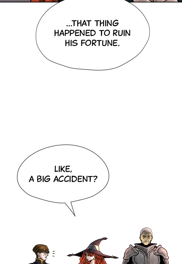 Warrior Executioner Chapter 14 - Page 150