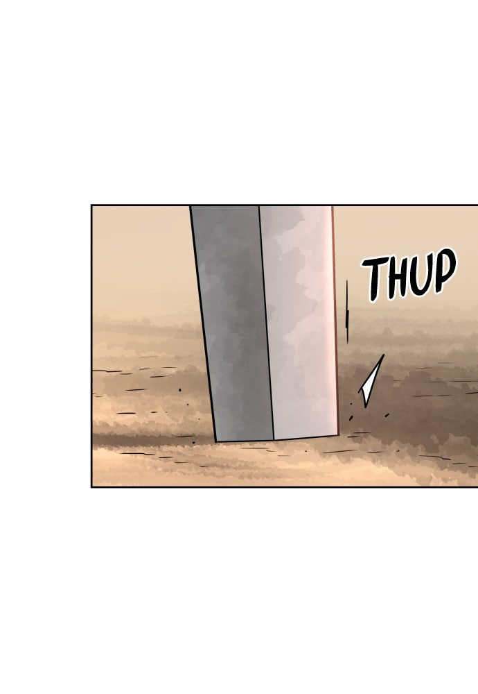 Warrior Executioner Chapter 14 - Page 157