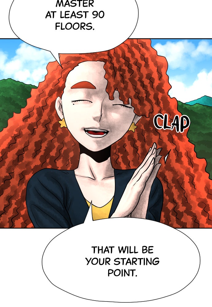 Warrior Executioner Chapter 14 - Page 17