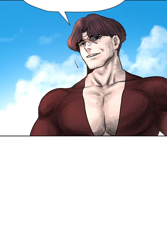 Warrior Executioner Chapter 14 - Page 163