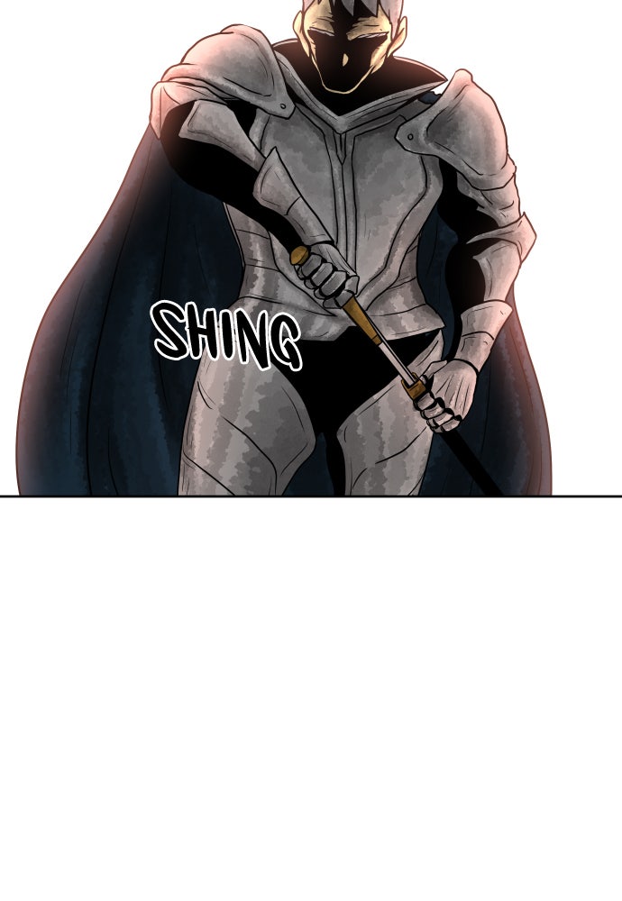 Warrior Executioner Chapter 14 - Page 173