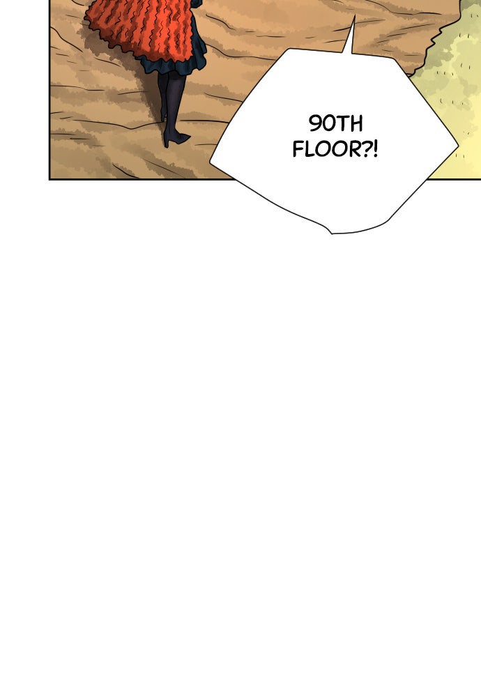 Warrior Executioner Chapter 14 - Page 4