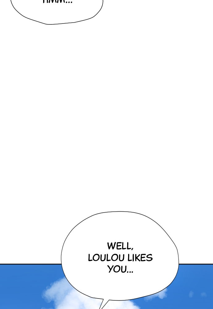 Warrior Executioner Chapter 14 - Page 51