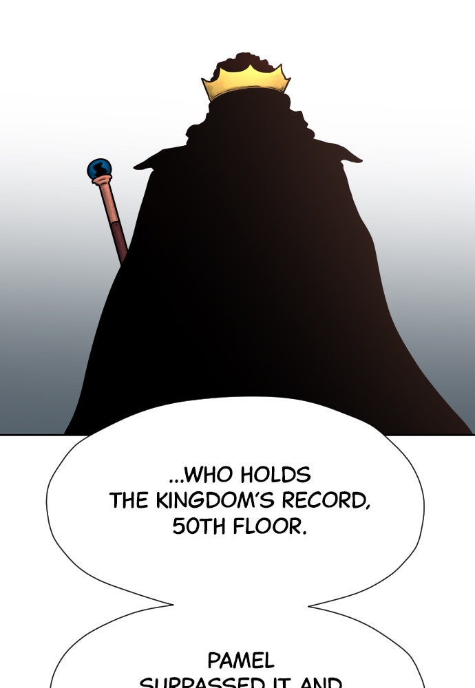 Warrior Executioner Chapter 14 - Page 7