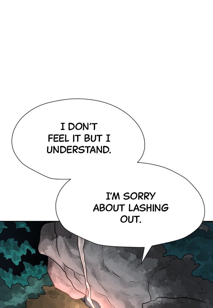 Warrior Executioner Chapter 14 - Page 67