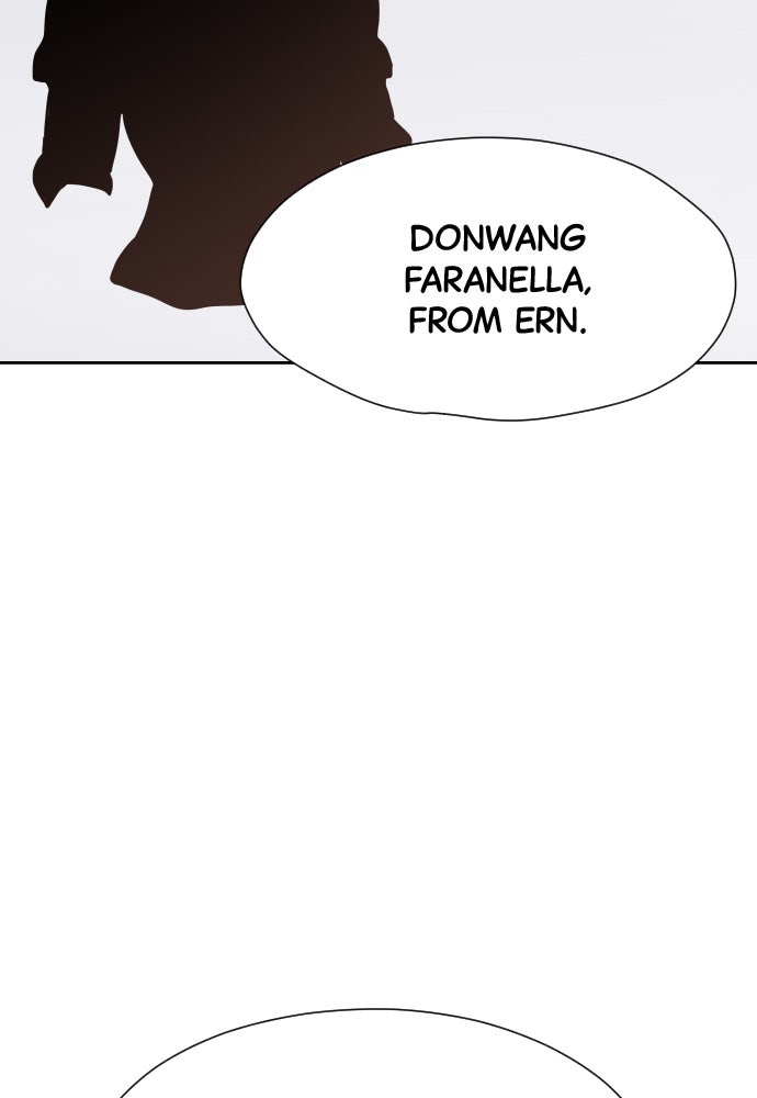 Warrior Executioner Chapter 14 - Page 84