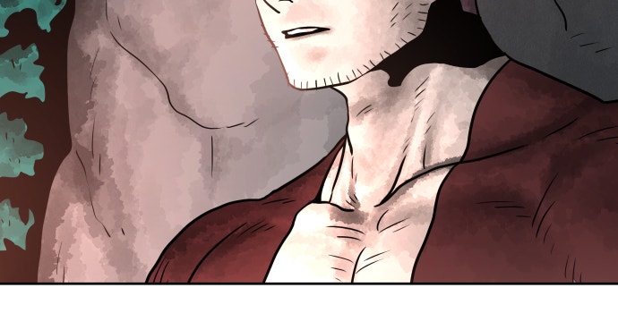 Warrior Executioner Chapter 14 - Page 88