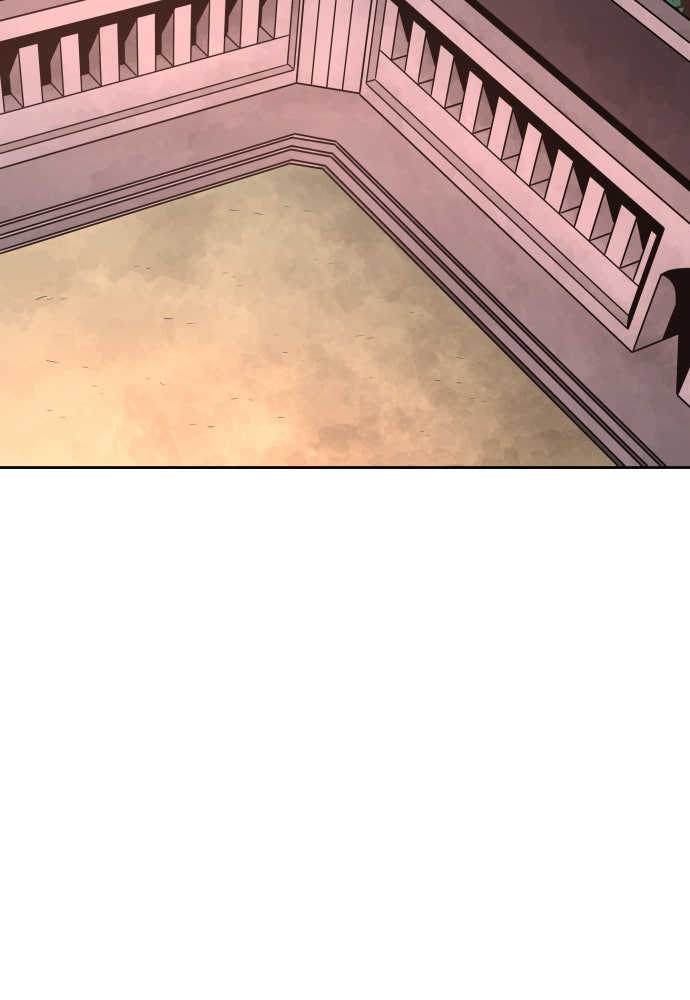 Warrior Executioner Chapter 14 - Page 94