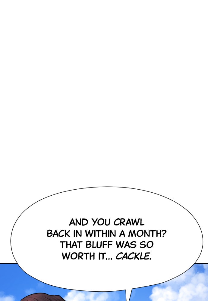 Warrior Executioner Chapter 14 - Page 100