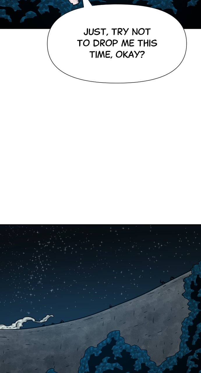 Warrior Executioner Chapter 140 - Page 16