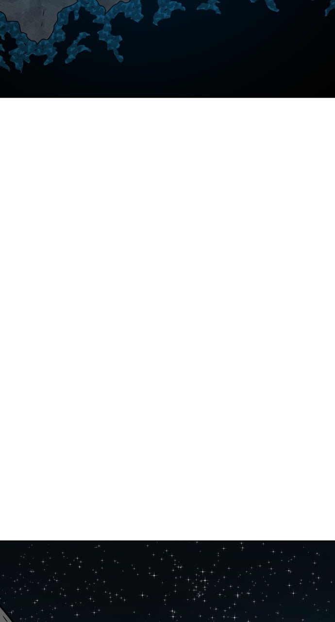 Warrior Executioner Chapter 140 - Page 17