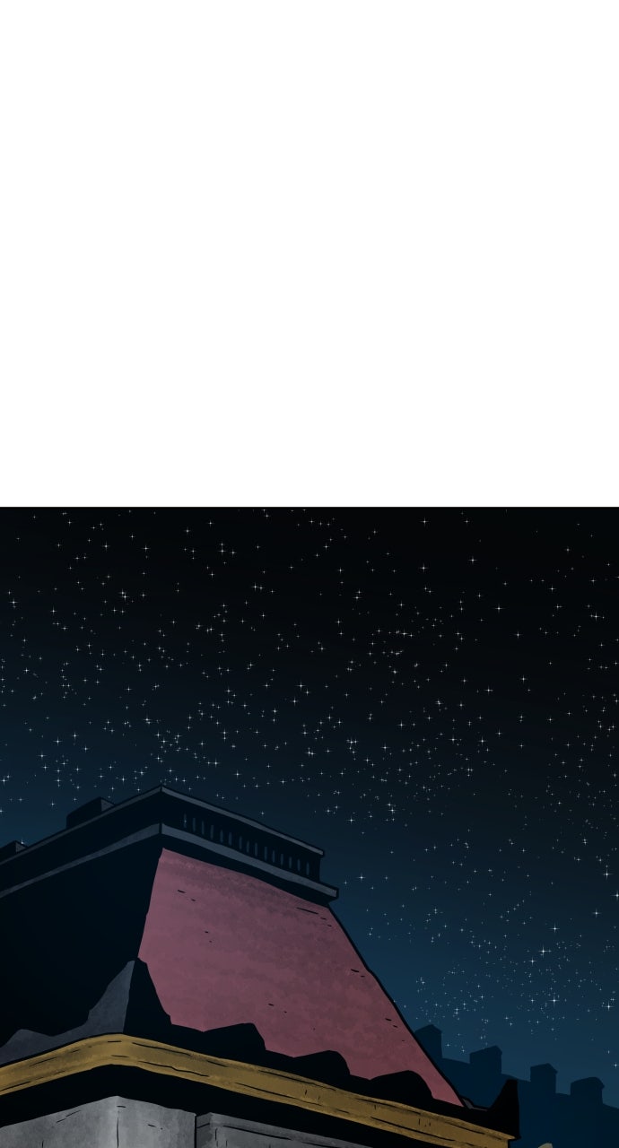 Warrior Executioner Chapter 140 - Page 85