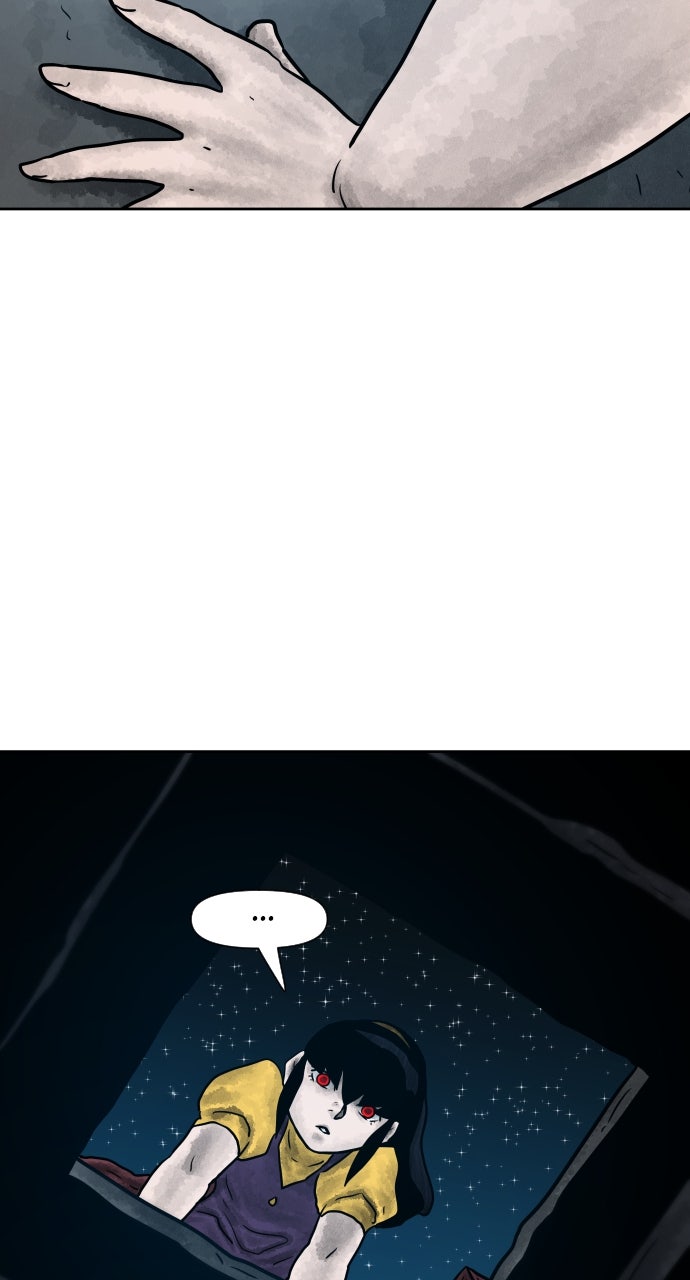 Warrior Executioner Chapter 140 - Page 87