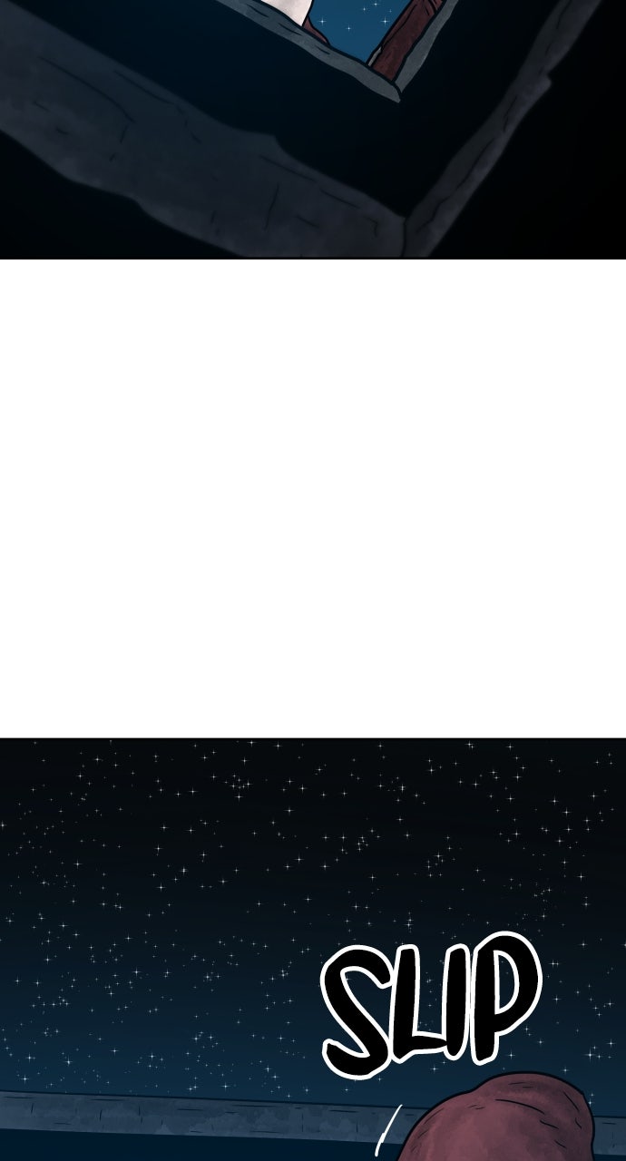 Warrior Executioner Chapter 140 - Page 88