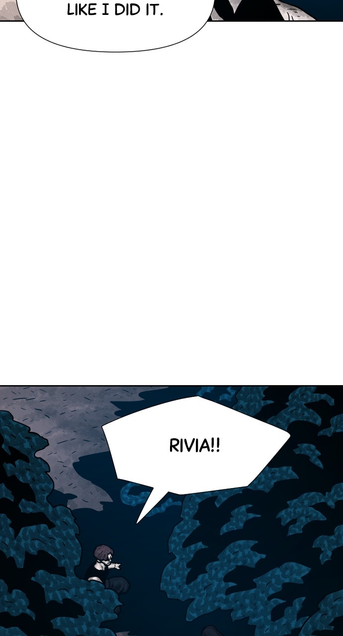 Warrior Executioner Chapter 140 - Page 10