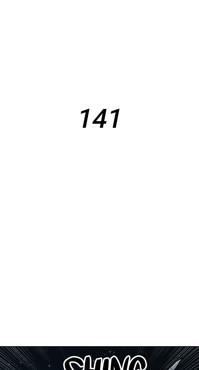 Warrior Executioner Chapter 141 - Page 5