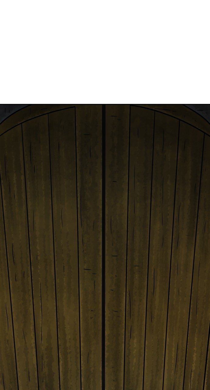 Warrior Executioner Chapter 141 - Page 80