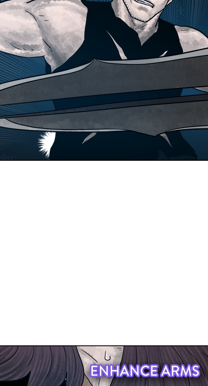 Warrior Executioner Chapter 142 - Page 12