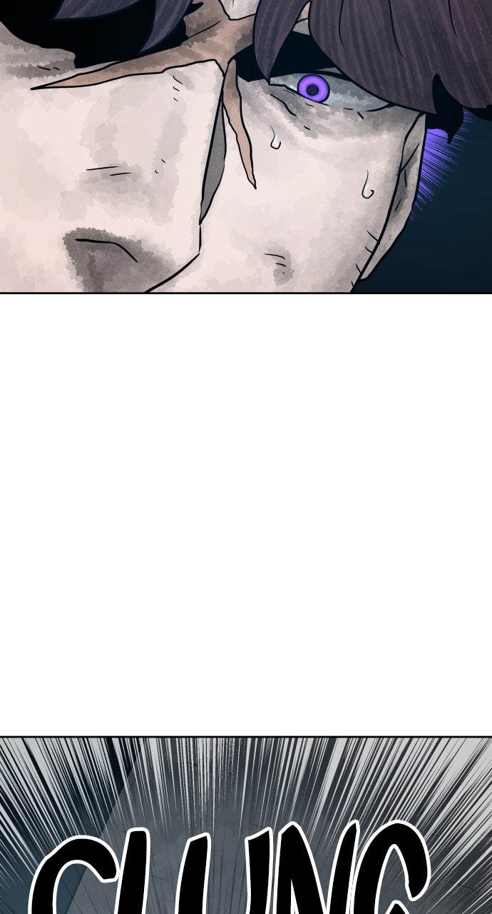 Warrior Executioner Chapter 142 - Page 13