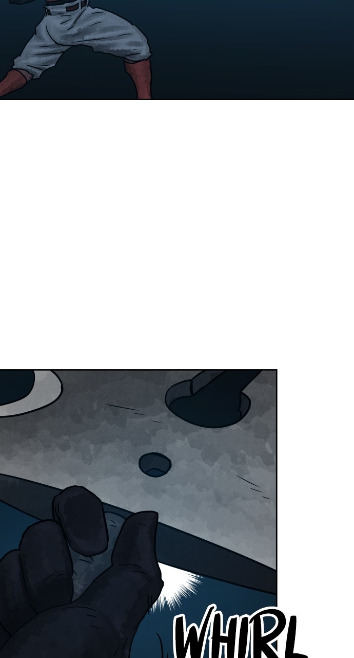 Warrior Executioner Chapter 142 - Page 26