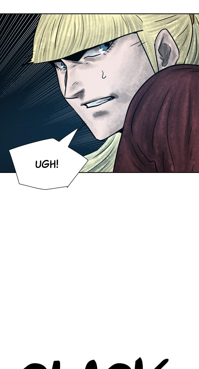 Warrior Executioner Chapter 142 - Page 66